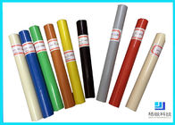 Flexibler und dauerhafter Plastik beschichtete Stahl-Pipe/ABS/PE beschichtetes Rohr-Mager-Rohr