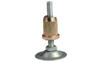 Flexibler Plastiküberzogene Stahlrohr-Gestell-Installations-Metallrohr-Stecker