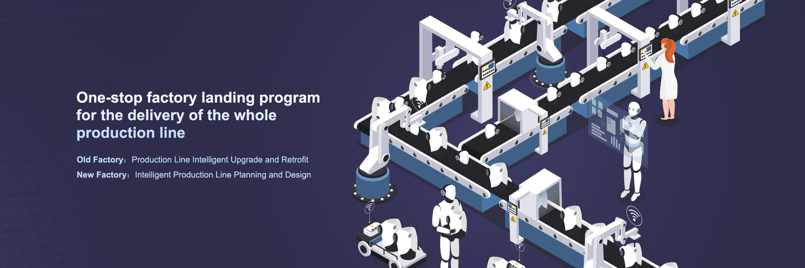 CHINA am besten Metallrohrverbinder en ventes