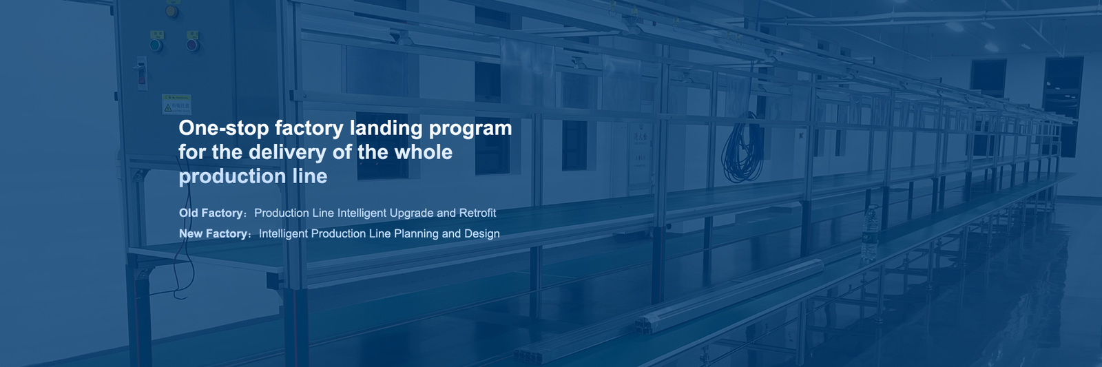 CHINA am besten Metallrohrverbindungen en ventes