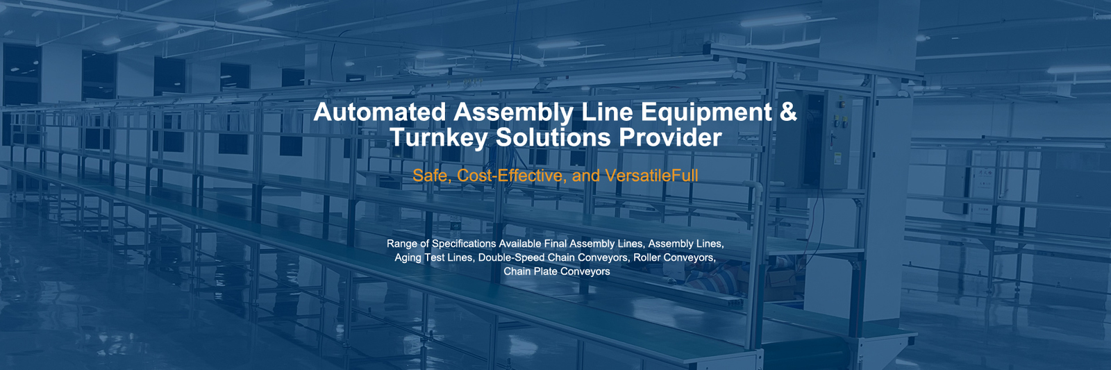 CHINA am besten Aluminiumlegierungs-Rohr en ventes