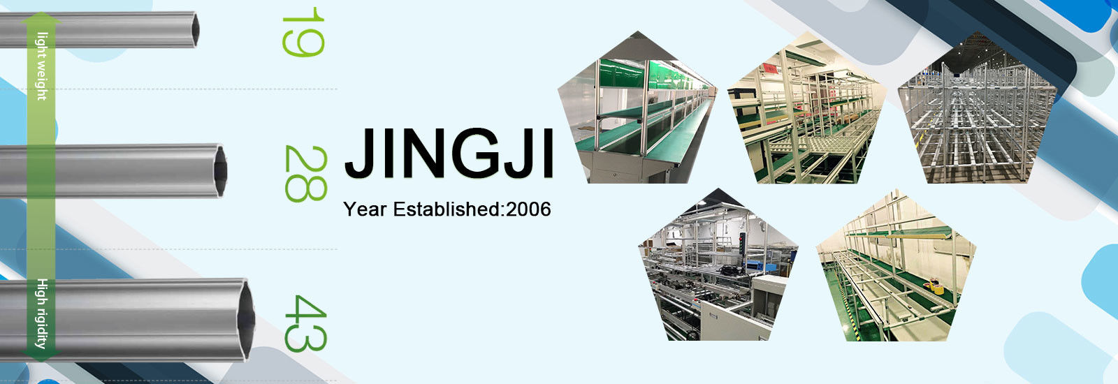 CHINA am besten Metallrohrverbindungen en ventes