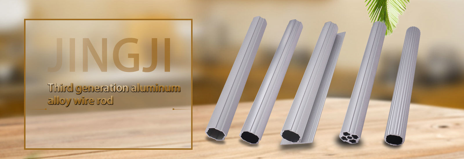 CHINA am besten Aluminiumschlauchgelenke en ventes