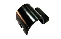 Stempeln von flexibles Metallrohrverbindungs-Mähdrescher-Bohrrohrklemme-Gelenken und von passendem System