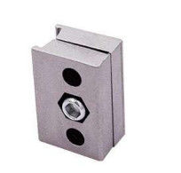 ADC-12 aufsteigende Aluminiumfitting der Oxidations-Al-17